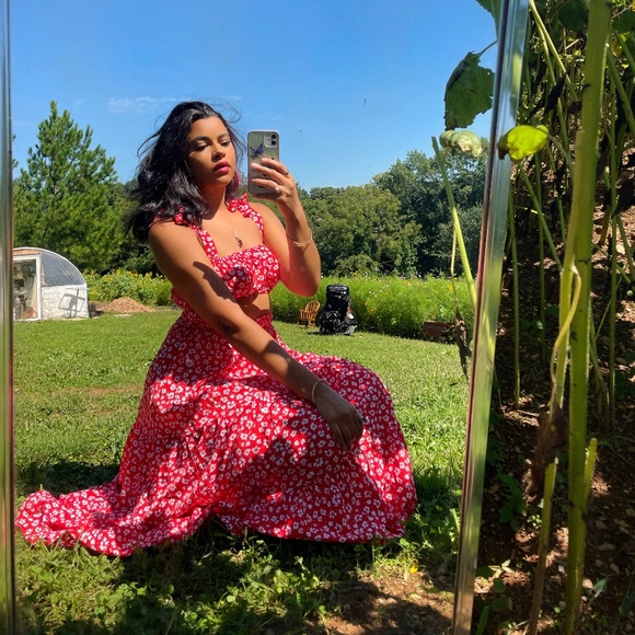 Meet your Posher, Shai - Picture 1 of 1